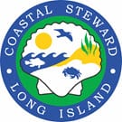 CSR Spotlight: Coastal Steward Long Island